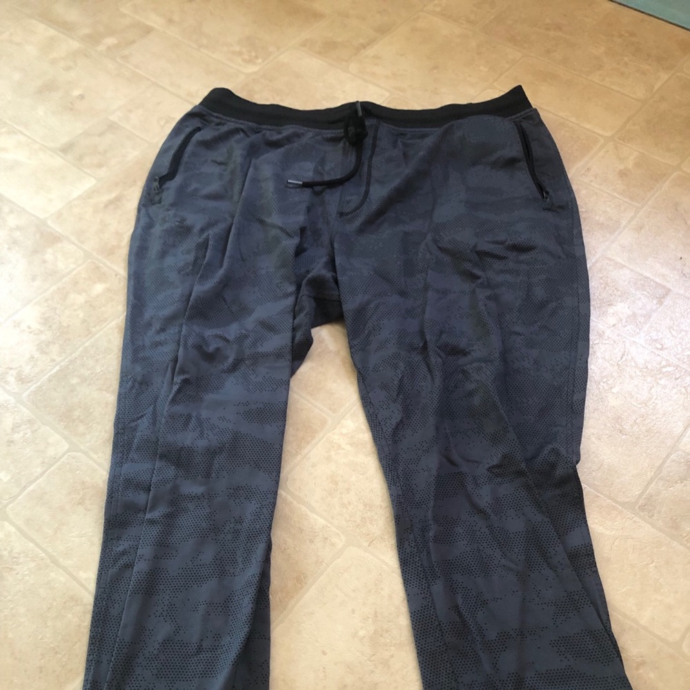 Under Armour Joggers
